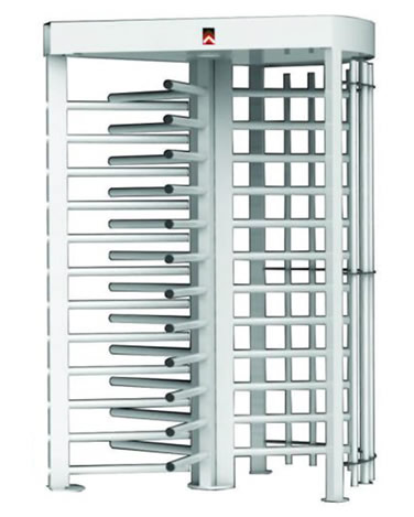 TORNIQUETE REDONDO METAL STMM